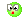 Zdziwko :zdziwko: