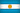 Bon Jovi Argentina