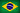 Bon Jovi Brazil