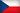 Bon Jovi Czech Republic
