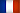 Bon Jovi France