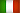 Bon Jovi Italy