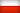 Bon Jovi Poland