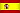 Bon Jovi Spain