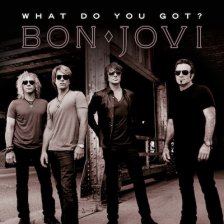 Always - Bon Jovi Portal
