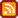 RSS feed