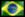 br